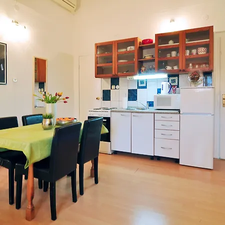 Klarina Hotel