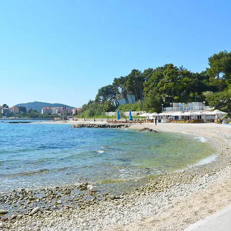 Klarina Hotel