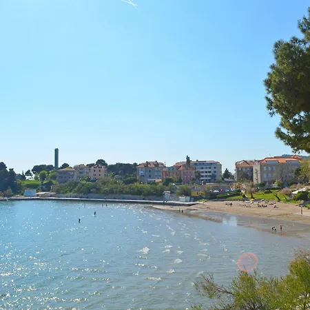 Hotel Klarina Split
