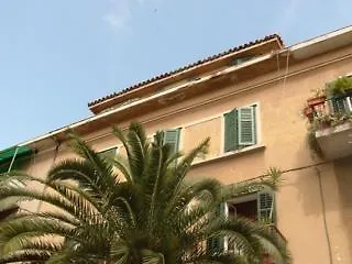 Klarina Hotel 4*