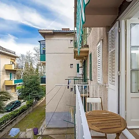 Klarina Hotel Split