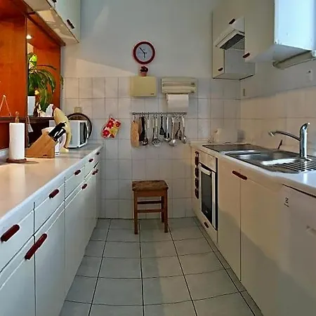 Hotel Klarina 4*
