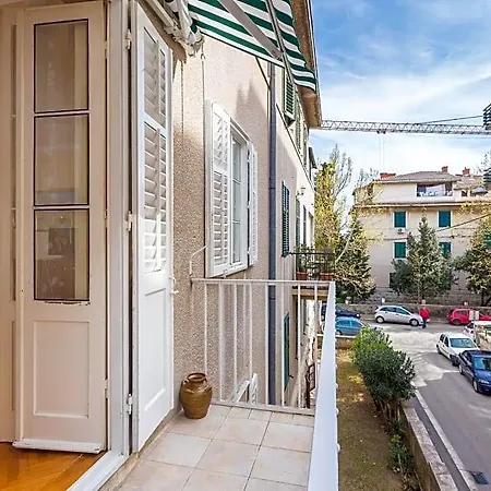 Klarina Hotel 4*