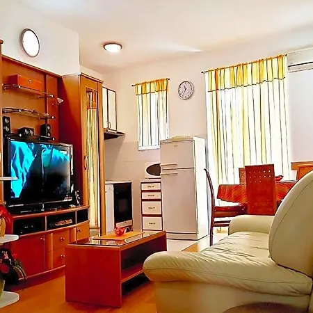 Klarina Hotel 4*
