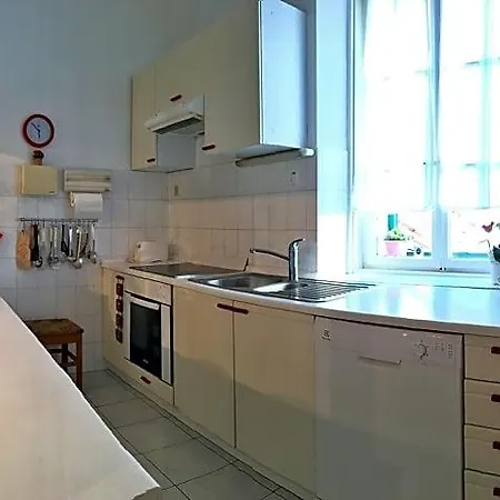 Klarina Hotel Split