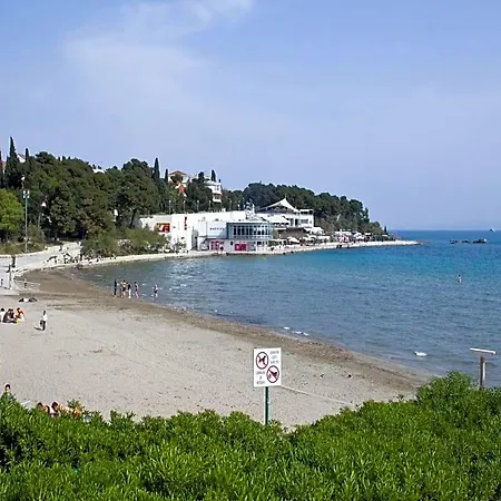 Klarina Hotel 4*