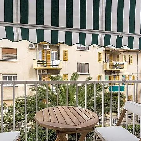 Klarina Hotel 4*