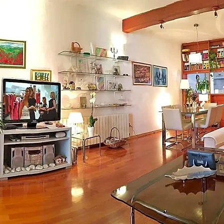Klarina Hotel 4*