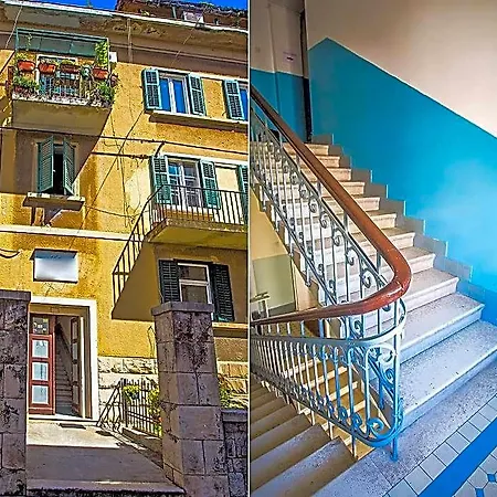 Hotel Klarina