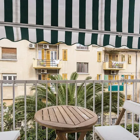 Hotel Klarina