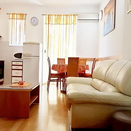 Hotel Klarina