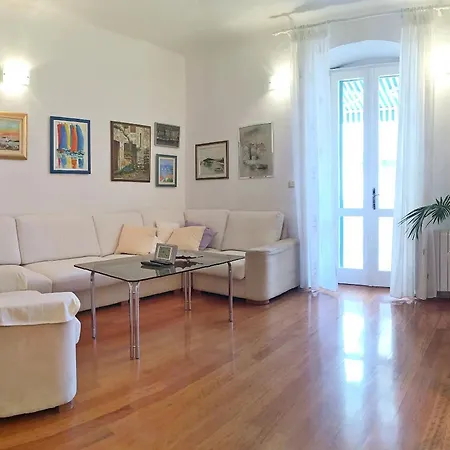 Klarina Hotel Split