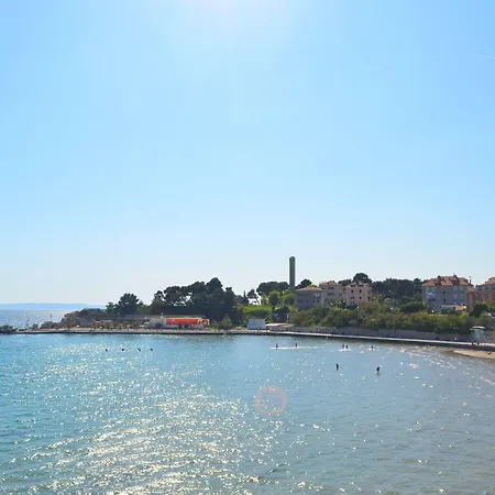 Klarina Hotel 4*
