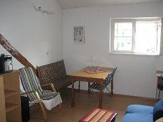 Готель Klarina 3*
