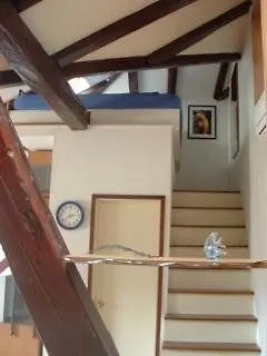 Готель Klarina 3*