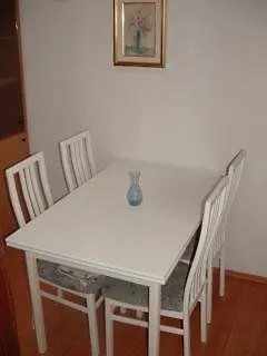 Готель Klarina